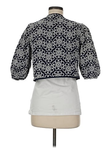 Maeve by Anthropologie Jacket (view 2)