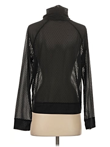DKNY Sport Pullover Sweater (view 2)