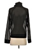 DKNY Sport Black Pullover Sweater Size S - photo 2