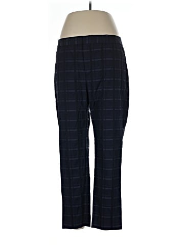 Banana Republic Dress Pants (view 1)