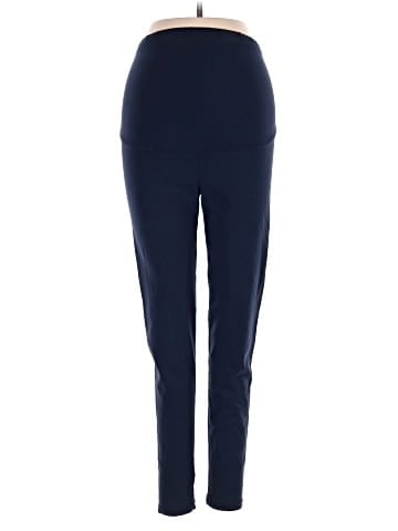 David Lerner Active Pants (view 1)