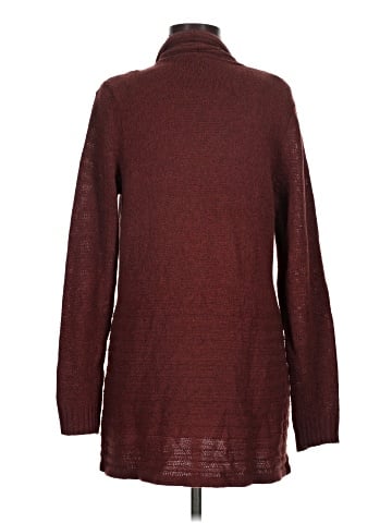 Apt. 9 Cardigan (view 2)