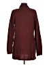 Apt. 9 Burgundy Cardigan Size M - photo 2