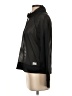 DKNY Sport Black Pullover Sweater Size S - photo 5