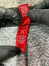 Bongo Argyle Gray Casual Pants Size L - photo 8