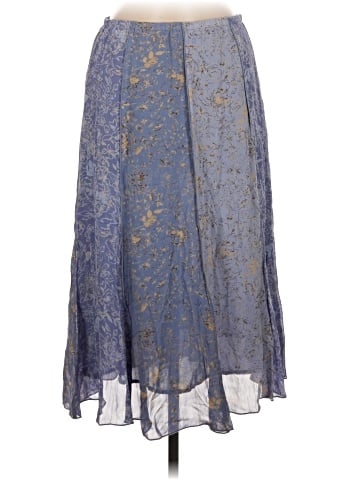 J.Jill Casual Skirt (view 1)