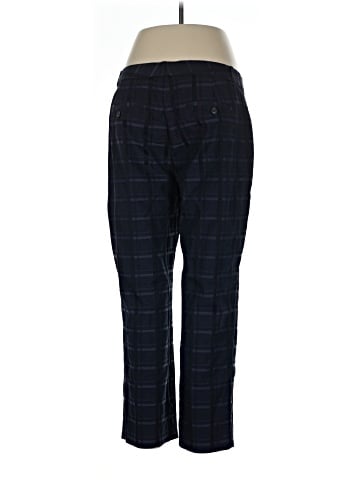 Banana Republic Dress Pants (view 2)