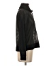 DKNY Sport Black Pullover Sweater Size S - photo 4