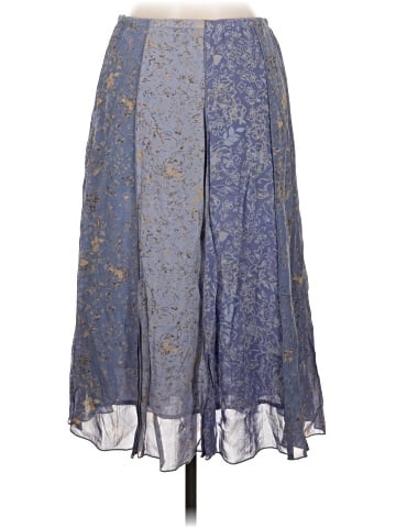 J.Jill Casual Skirt (view 2)