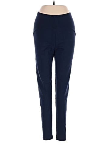 David Lerner Active Pants (view 2)