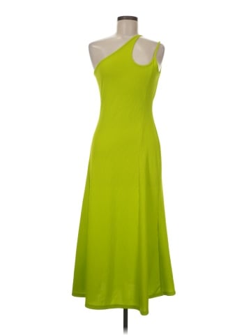 Topshop Casual Dress (view 1)