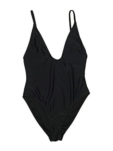 PrettyLittleThing One Piece Swimsuit (view 1)