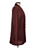 Apt. 9 Burgundy Cardigan Size M - photo 4