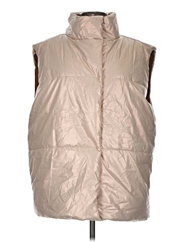 Fabletics Vest (view 1)