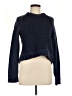 & Other Stories Blue Pullover Sweater Size M - photo 1