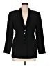 Dana Buchman Black Blazer Size 6 (petite) - photo 1