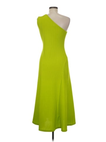 Topshop Casual Dress (view 2)