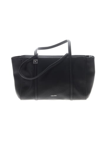Calvin Klein Tote (view 1)