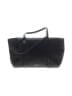 Calvin Klein Black Tote One size - photo 1