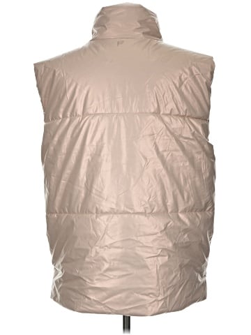 Fabletics Vest (view 2)