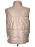 Fabletics Gold Vest Size M - photo 2
