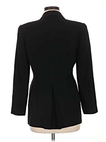 Dana Buchman Blazer (view 2)