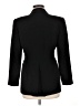 Dana Buchman Black Blazer Size 6 (petite) - photo 2