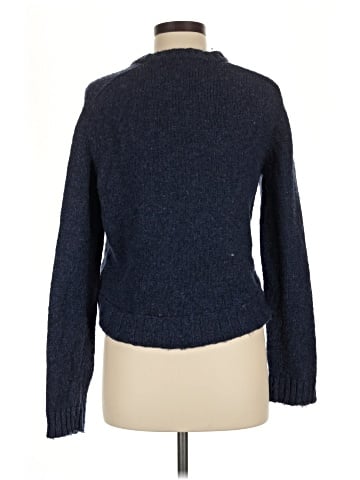 & Other Stories Pullover Sweater (view 2)