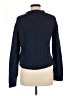 & Other Stories Blue Pullover Sweater Size M - photo 2