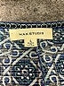 Max Studio Teal Casual Dress Size L - photo 7