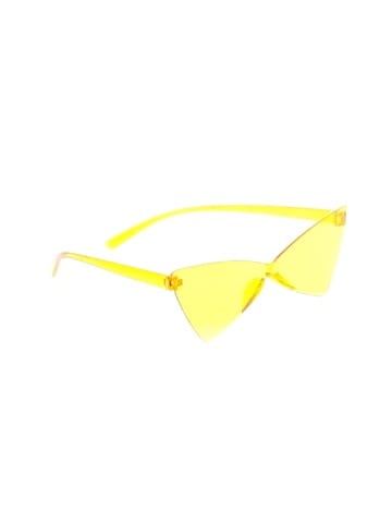 Unbranded Sunglasses (view 1)