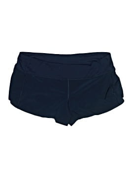 Lululemon Athletica Athletic Shorts