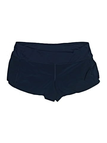 Lululemon Athletica Athletic Shorts (view 1)