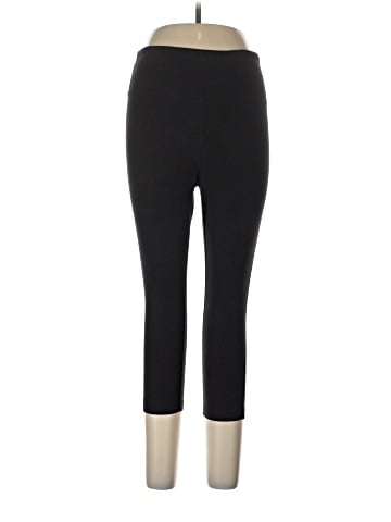 Tek Gear Active Pants (view 1)