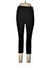 Tek Gear Solid Black Active Pants Size L - photo 1