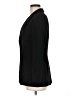 Dana Buchman Black Blazer Size 6 (petite) - photo 5