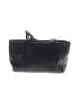 Calvin Klein Black Tote One size - photo 3