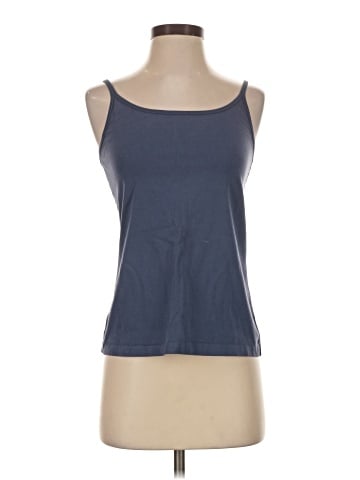 L.L.Bean Tank Top (view 1)