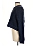 & Other Stories Blue Pullover Sweater Size M - photo 5