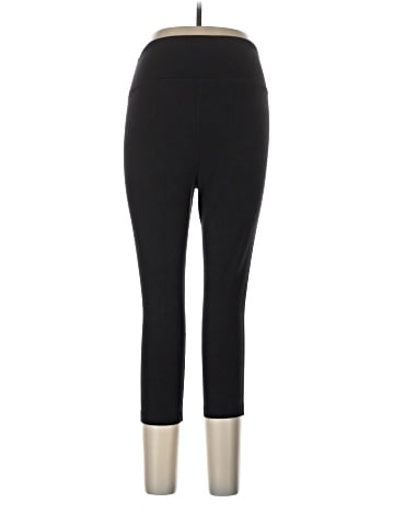 Tek Gear Active Pants (view 2)