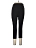 Tek Gear Solid Black Active Pants Size L - photo 2