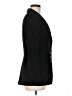 Dana Buchman Black Blazer Size 6 (petite) - photo 4