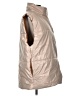 Fabletics Gold Vest Size M - photo 4