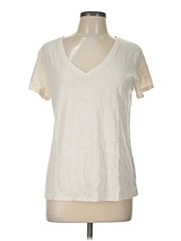 Universal Thread Short Sleeve T-Shirt (view 1)