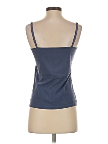 L.L.Bean Tank Top (view 2)