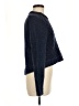 & Other Stories Blue Pullover Sweater Size M - photo 4