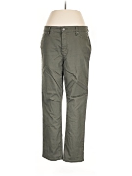 St. John's Bay Jeans