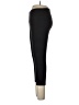 Tek Gear Solid Black Active Pants Size L - photo 5