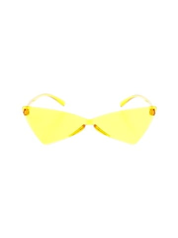 Unbranded Sunglasses (view 2)