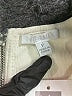 Intermix Ivory Cocktail Dress Size P (petite) - photo 7